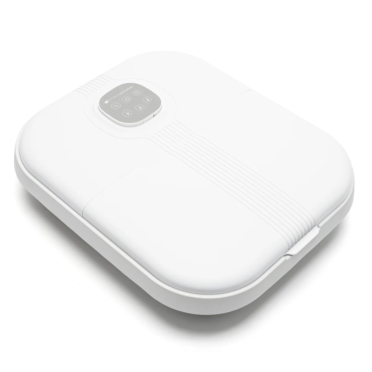 Vista 4